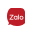 Zalo