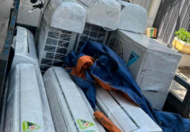 THU MUA THANH LÝ MÁY CŨ MỚI