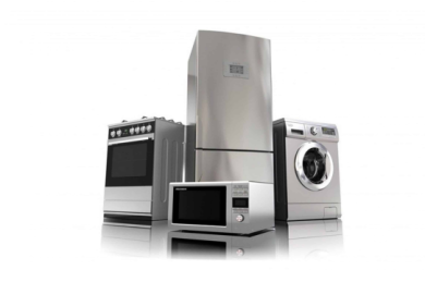 GIỚI THIỆU SẢN PHẨM MỚI 