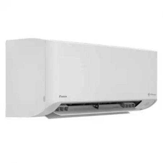 Máy lạnh Daikin inverter 2.5Hp FTKY60WAVMV