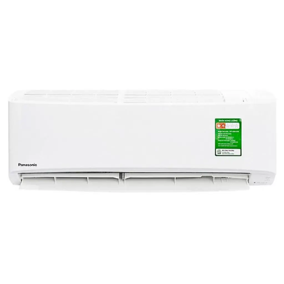 Máy lạnh Panasonic (1.0Hp) CU/CS-N9XKH-8